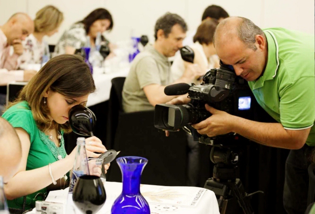 Nariz_de_oro_foto_fotógrafo